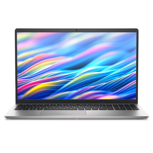 Laptop Dell 15 DC15250 - DC5I7748W1 (i7 1355U, 16GB, 512GB, Full HD 120Hz, OfficeH24+365, Win11)