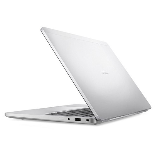 Laptop Dell Pro 14 Plus PB14250 42LTU5PB14250