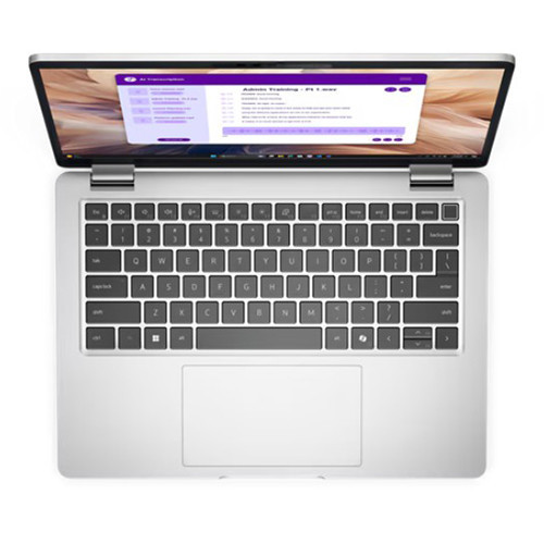 Laptop Dell Pro 13 Plus PB13250 42LTU7PB13250