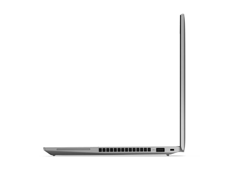 Laptop Lenovo ThinkPad P14s Gen 4 21HF0053VA i7-1360P R32GB | Hàng chính hãng