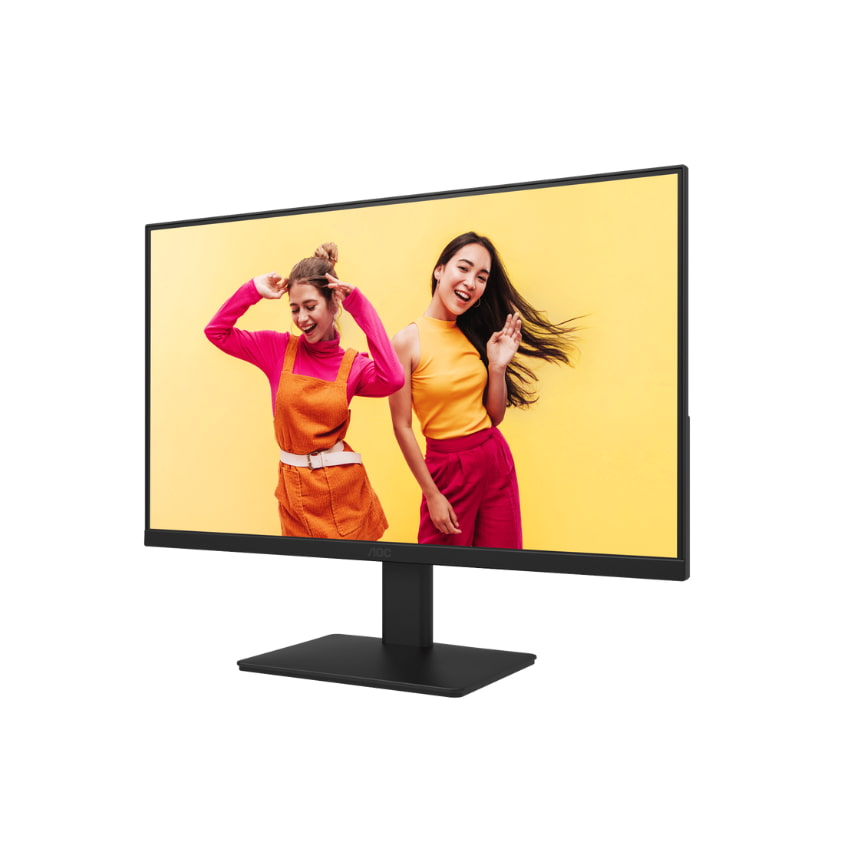 Màn hình PHẲNG AOC 24B20JH3/74 | Hàng chính hãng