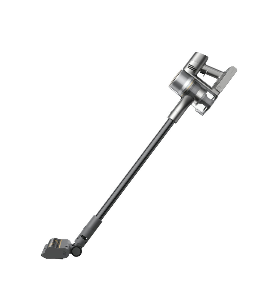 Dreame R20 Quốc Tế