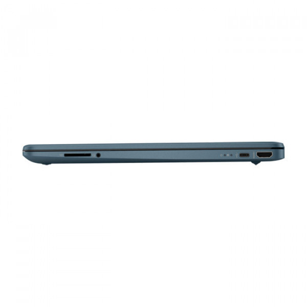 Laptop HP 15s fq5161TU 7C0S2PA (Core i5 1235U/ 8GB/ 512GB SSD) | Hàng chính hãng
