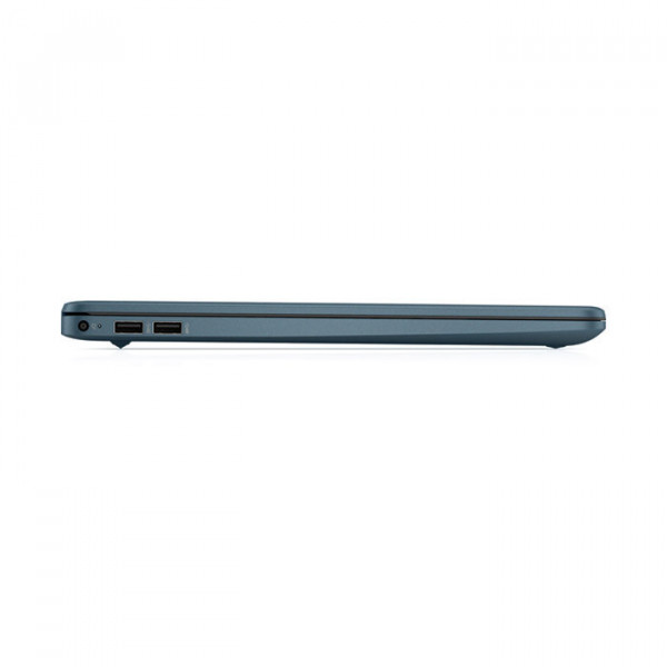 Laptop HP 15s fq5161TU 7C0S2PA (Core i5 1235U/ 8GB/ 512GB SSD) | Hàng chính hãng