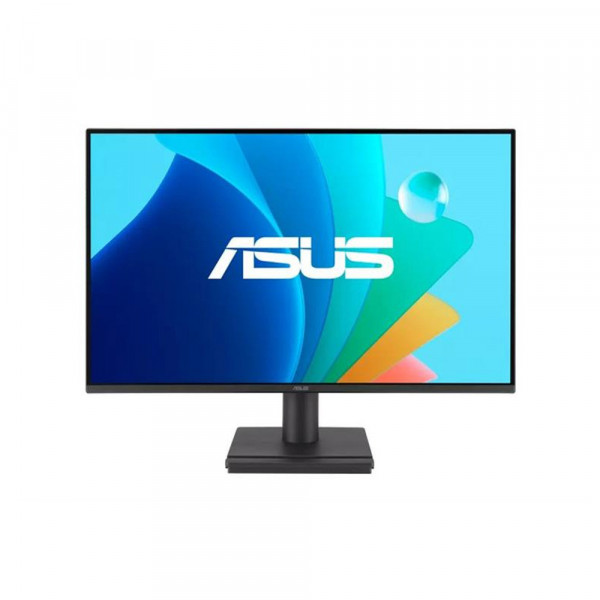 Màn Hình Asus VA249HG-R 23.8 Inch/ FHD/ IPS/ 120Hz/ 1ms | Hàng chính hãng