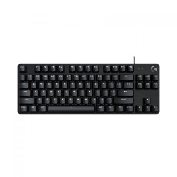 Bàn phím cơ LOGITECH G413 TKL SE (920-010448)