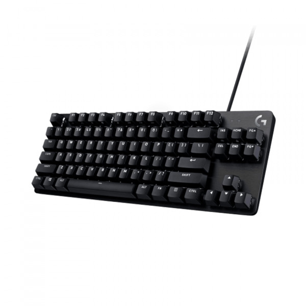Bàn phím cơ LOGITECH G413 TKL SE (920-010448)