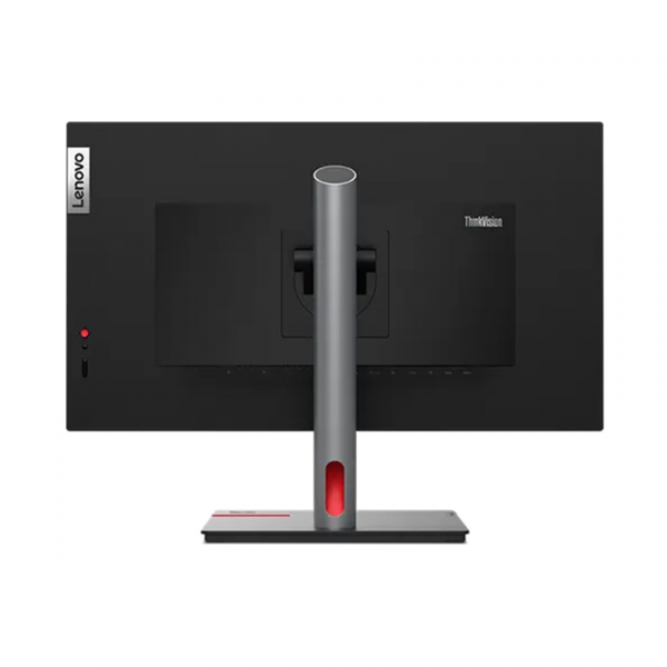 Màn Hình LENOVO THINK VISION P27H-30 (63A1GAR1WW) | Hàng chính hãng
