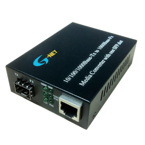 Bộ Chuyển Đổi Quang Điện HHD-120G-60
