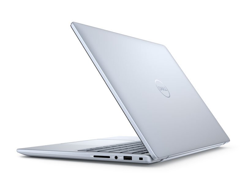Laptop Dell Inspiron 14 5440 (N4I5211W1): Sắc Màu Ice Blue – Hiệu Năng Core 5 Mới Nhất