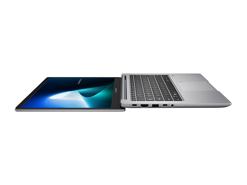 Laptop Asus ExpertBook P1 (P1403CVA-i7SE16-50W): Hiệu Năng Core i7 Đặc Biệt – Bảo Mật & Siêu Bền