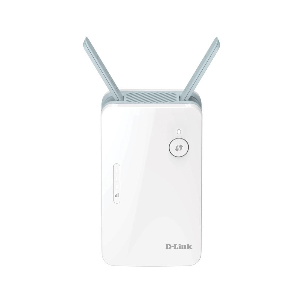 D-Link E15 – Bộ mở rộng sóng Wi-Fi 6 AX1500