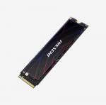 Ổ cứng SSD HIKSEMI FUTURE ECO 1024GB M.2 NVMe M.2 2280 PCIe Gen4 x 4 (HS-SSD- FUTURE Eco 1024G) | Hàng chính hãng