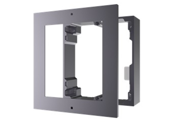 Giá đỡ cho module đơn DS-KD-ACW1/S | Hàng chính hãng
