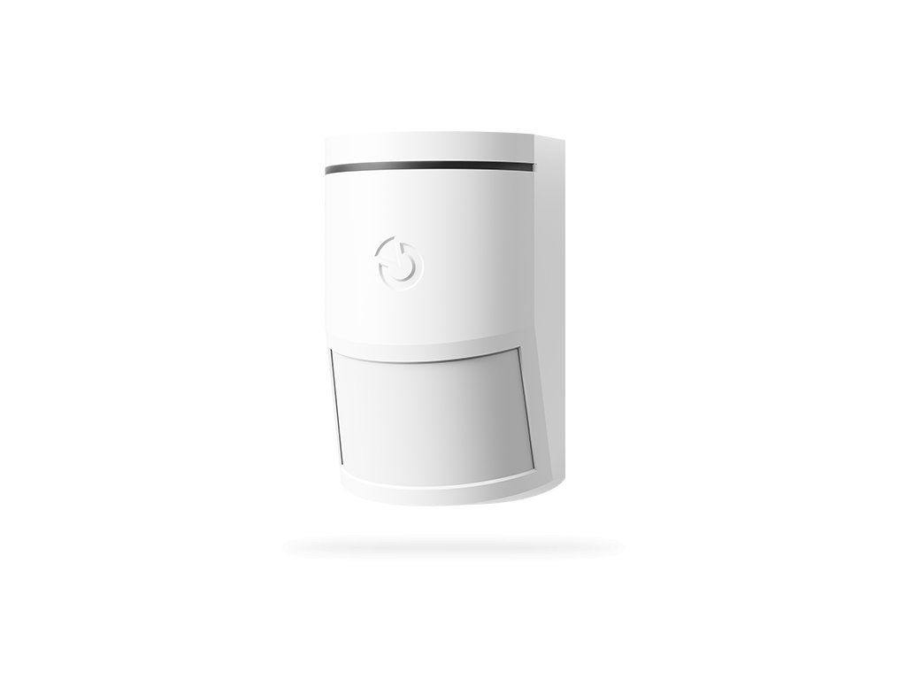 Cảm biến chuyển động Jablotron JA-121PW chính hãng