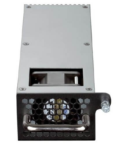 D-Link DXS-3600-FAN-BF – Module quạt thay thế cho Switch DXS-3600