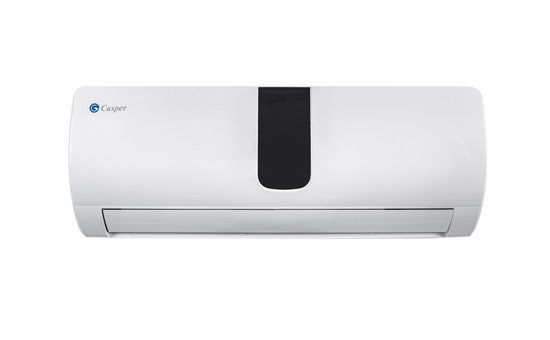 Điều hòa Casper 1 chiều EC-24TL11 24000BTU | Hàng chính hãng