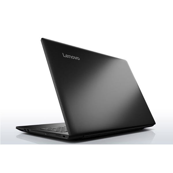 Laptop Lenovo Ideapad 320 15ISK 80XH01JPVN