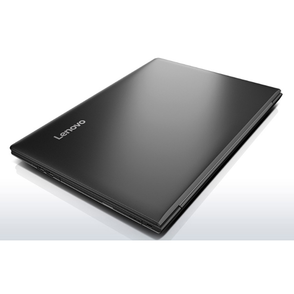 Laptop Lenovo Ideapad 320 15ISK 80XH01JPVN