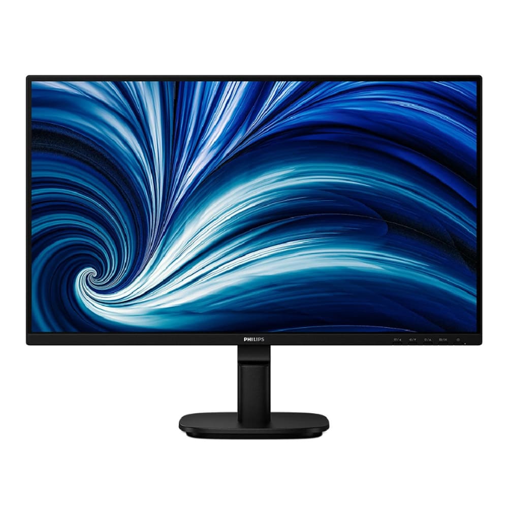 Philips 24B2N2200G/71 – Màn Hình 23.8 Inch Full HD IPS 144Hz