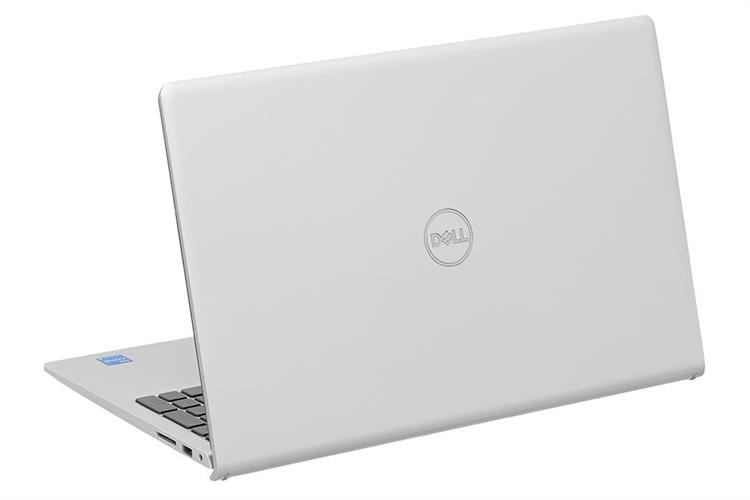 Laptop Dell 15 DC15250 (DC5I5357W1): Hiệu Hiệu Năng AI Đột Phá – Màn Hình Lớn, Trải Nghiệm Mượt Mà