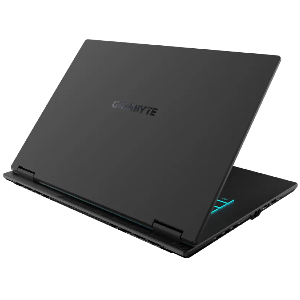 Laptop Gigabyte Gaming A16 CWHI3VN864SH