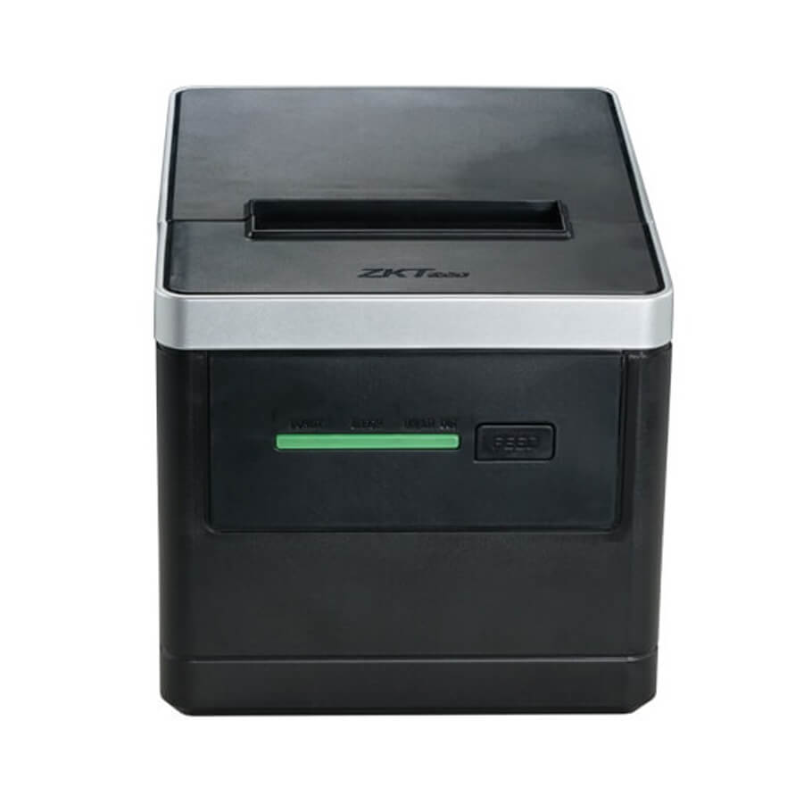 ZKP8002 – Máy in hóa đơn nhiệt