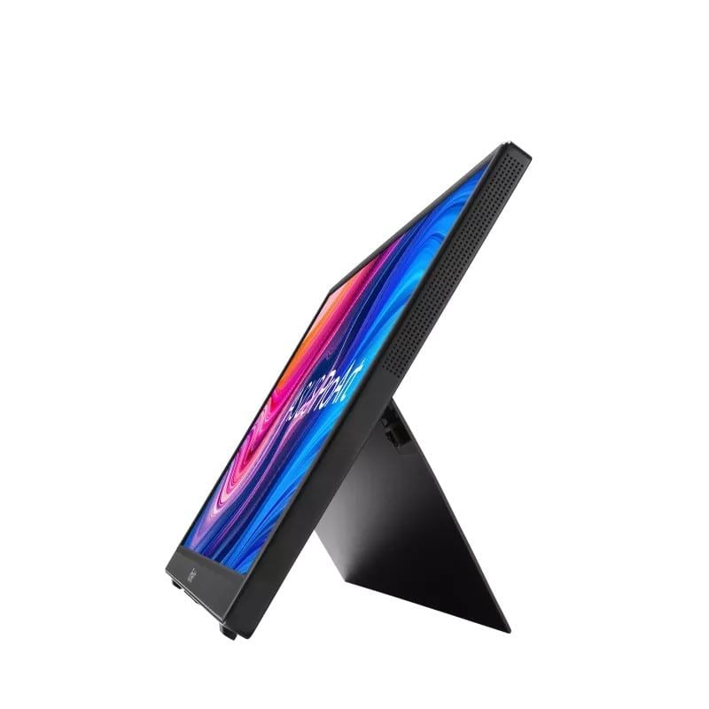 Màn hình ASUS ProArt Display PA148CTV 14 inch FHD cảm ứng chuyên đồ họa | Hàng chính hãng
