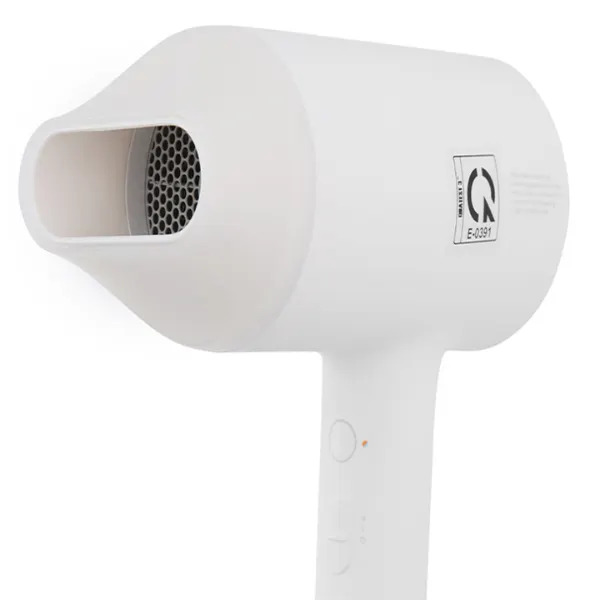 Máy Sấy Tóc Xiaomi Mi Ionic Hair Dryer Eu NUN4052GL | Hàng chính hãng