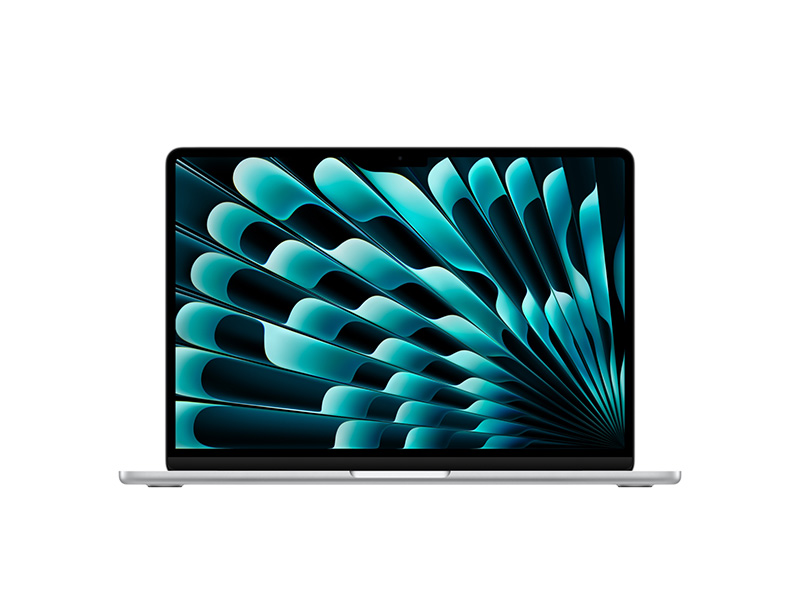 Máy Tính Xách Tay Macbook Air M5 A3449 16GB RAM/1TB SSD
