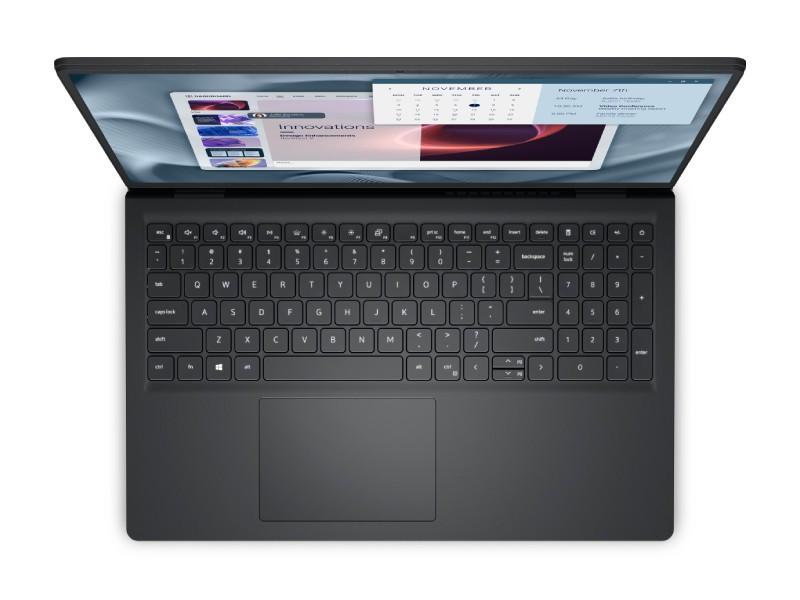 Laptop Dell Pro 15 Essential PV15250 71103297