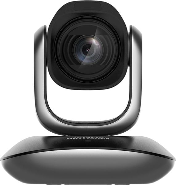 Webcam Hội Nghị DS-UVC-P22: Giải pháp truyền hình trực tuyến đỉnh cao