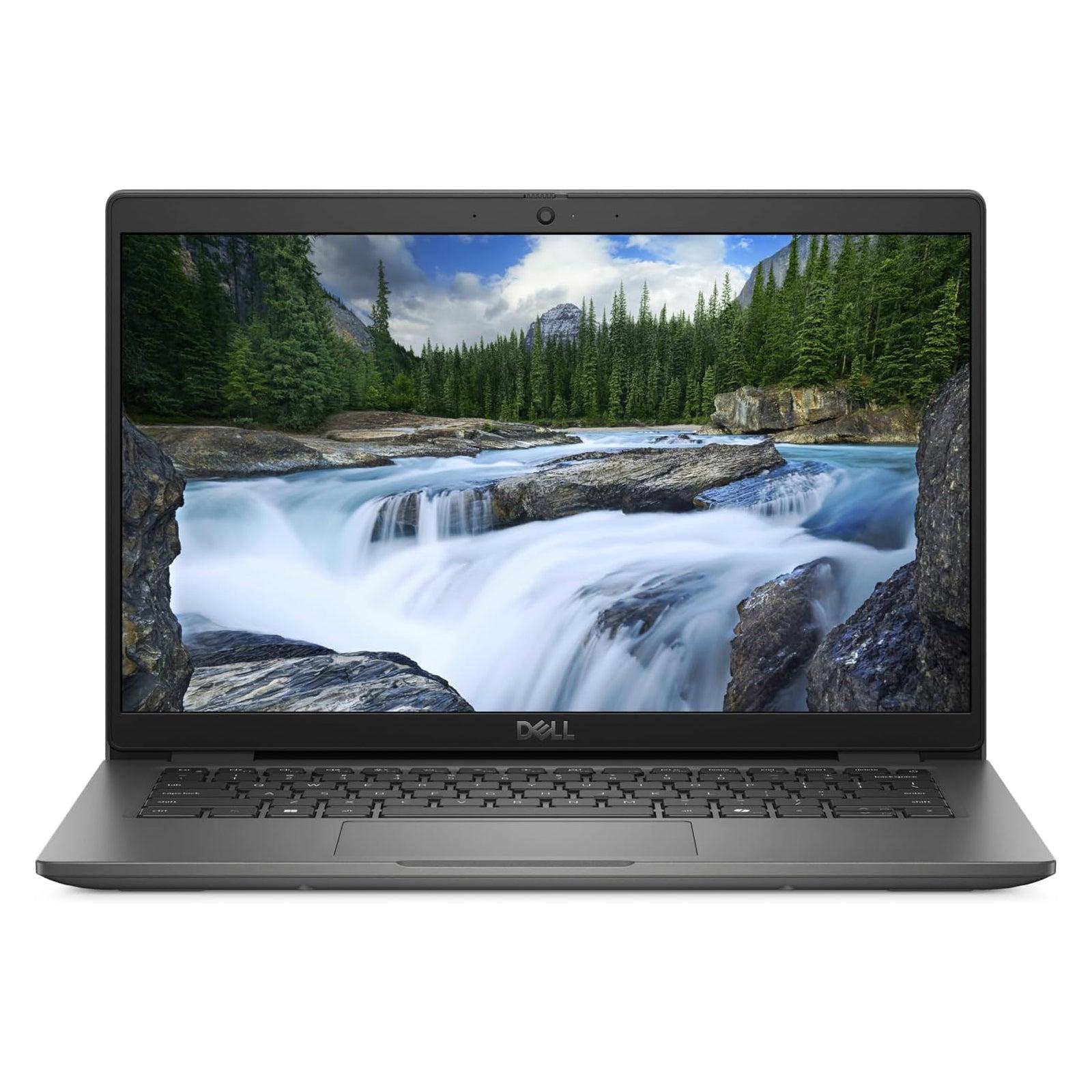 Laptop Dell Latitude 3450