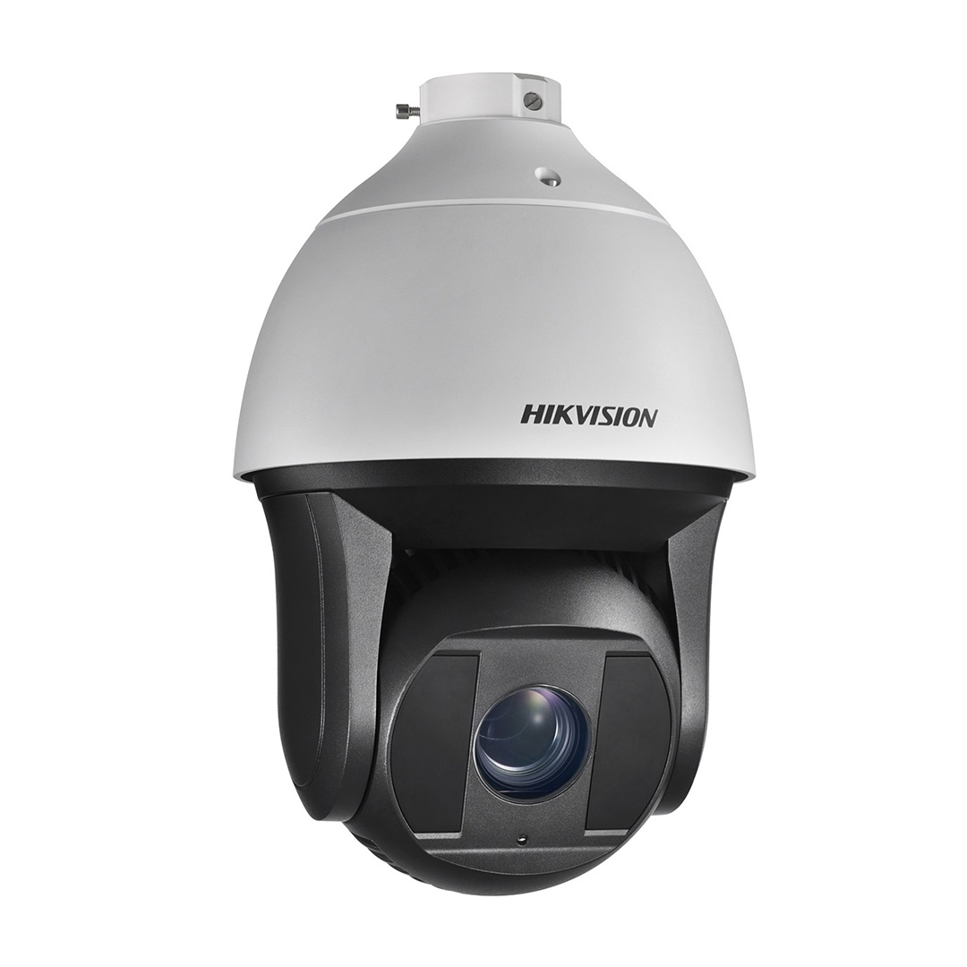 Camera SpeedDome 4Mp DS-2DE5232IW-AE | Hàng chính hãng