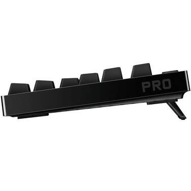 Bàn phím cơ Logitech PRO Gaming Keyboard 920-009396 | Hàng chính hãng