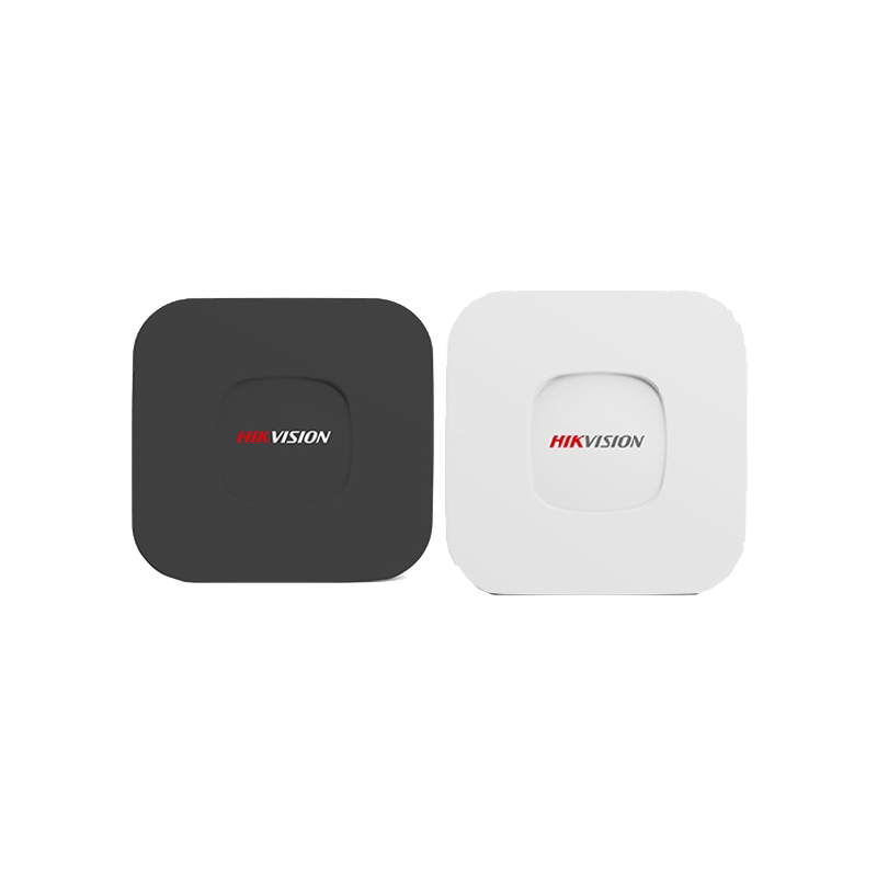 Hikvision Bộ thu phát sóng không dây cho thang máy | Hàng chính hãng