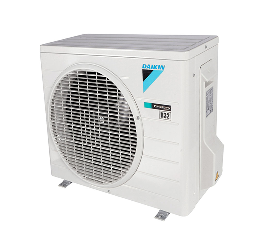 Dàn Nóng Điều Hòa Multi Daikin 5MKM100RVMV Mới 2020 | Hàng chính hãng