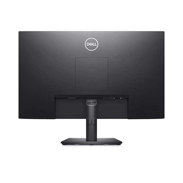 Màn Hình Máy Tính Dell E2422H 23.8 Inch IPS Đáng Mua