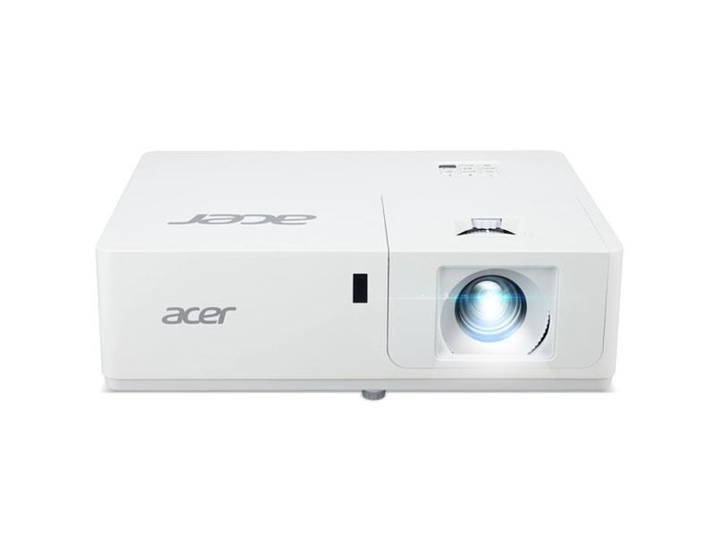 Máy Chiếu Acer PL6510