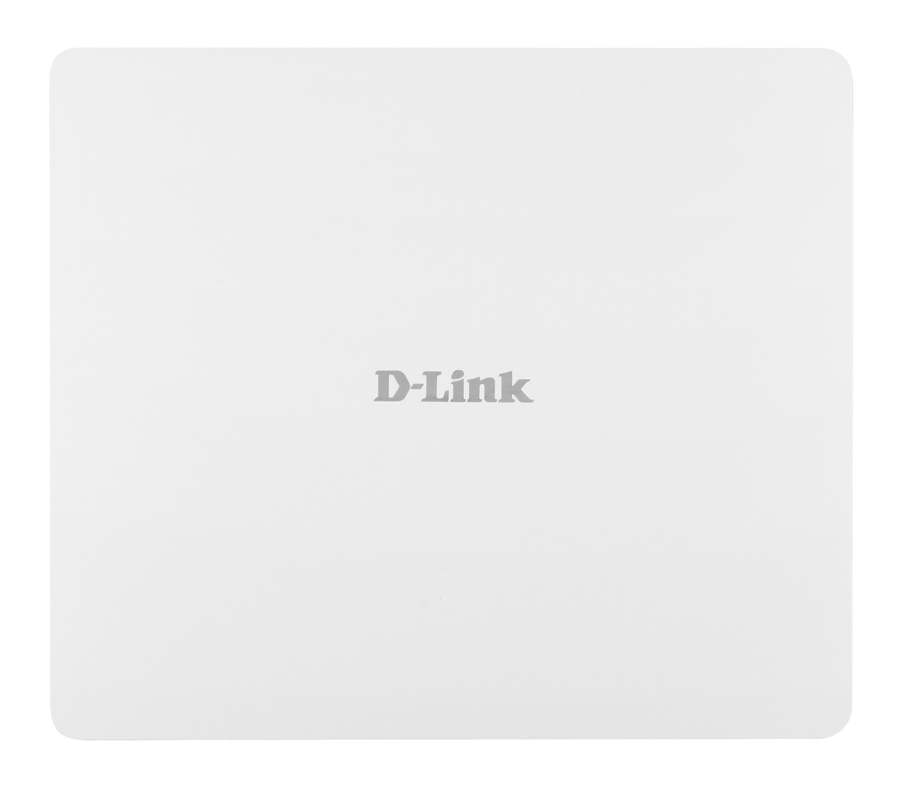 D-Link DAP-X5016F – Access Point Wi-Fi 6 AX5400