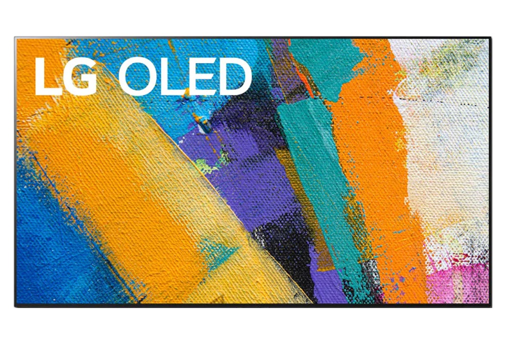 OLED Tivi 4K LG 65 inch (65GXPTA) UHD ThinQ AI Mới 2020 | Hàng chính hãng