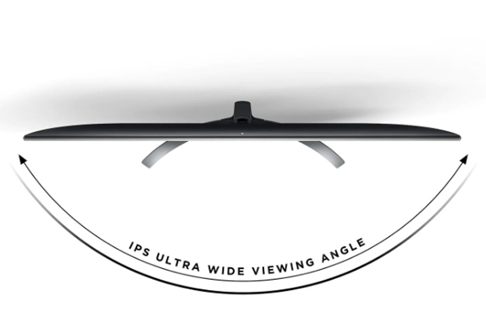 Smart Tivi 4K LG 49 inch ( 49NANO86TNA ) NanoCell HDR ThinQ AI Mới 2020 | Hàng chính hãng