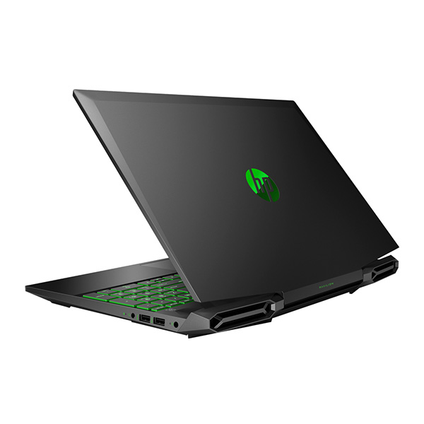 Laptop Gaming HP Pavilion 15-dk1074tx