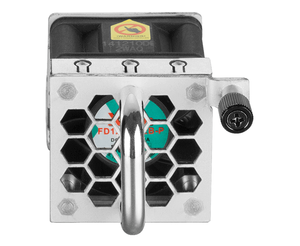 D-Link DXS-FAN100 – Module quạt làm mát cho Switch