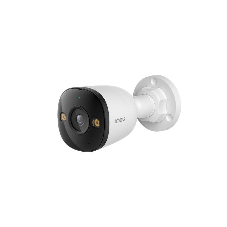 IMOU IPC-PS3EP-5M0 – Camera IP PoE ngoài trời 5MP Full Color