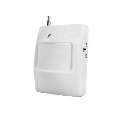 Cảm biến hồng ngoại không dây Ease Security SH-307W