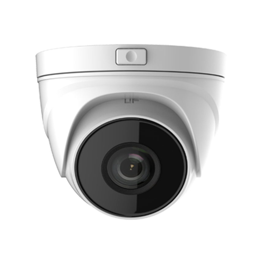 Camera HiLook IPC‑T651H‑Z 5MP