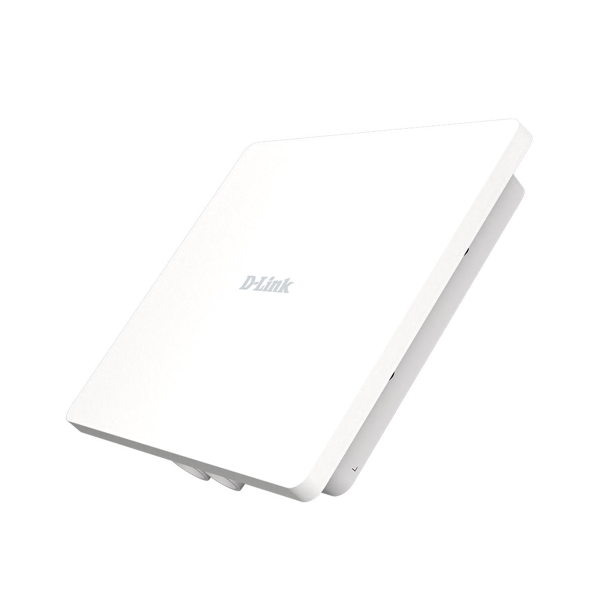 D-LINK DAP-X3060OU – ACCESS POINT WIFI 6 AX3000 NGOÀI TRỜI
