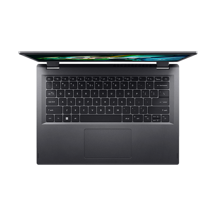 Laptop Acer Aspire 5 A514-56P-562P (NX.KHRSV.008): Core i5-1335U, Mỏng Nhẹ, Hiệu Năng Vượt Trội