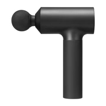Súng Massage cầm tay Xiaomi BHR5608EU | Hàng chính hãng